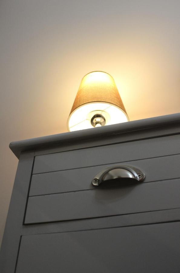 Luxury City Center Apartment - Bucharest Railways Station Exteriör bild