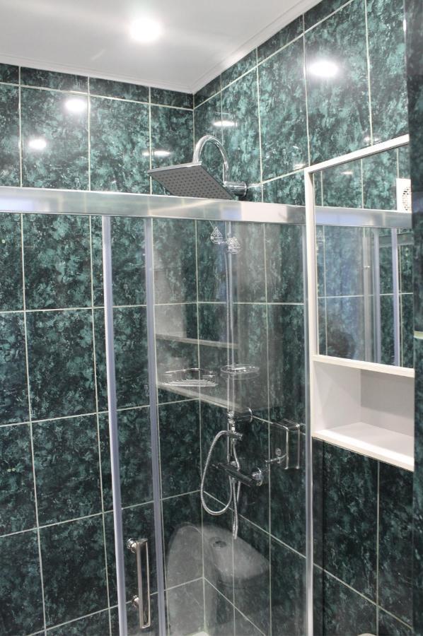 Luxury City Center Apartment - Bucharest Railways Station Exteriör bild